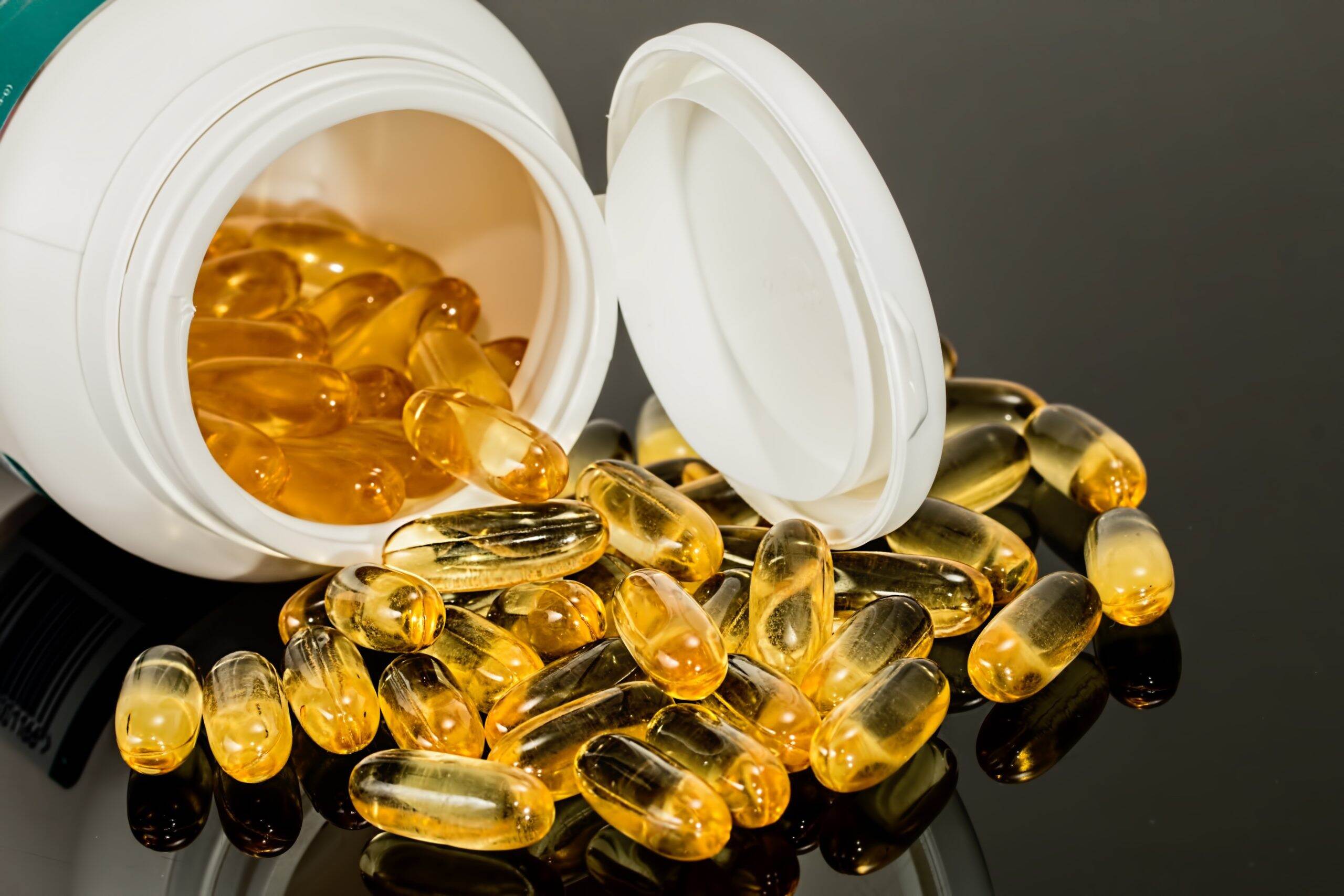 36 Faits Sur Homéopathie