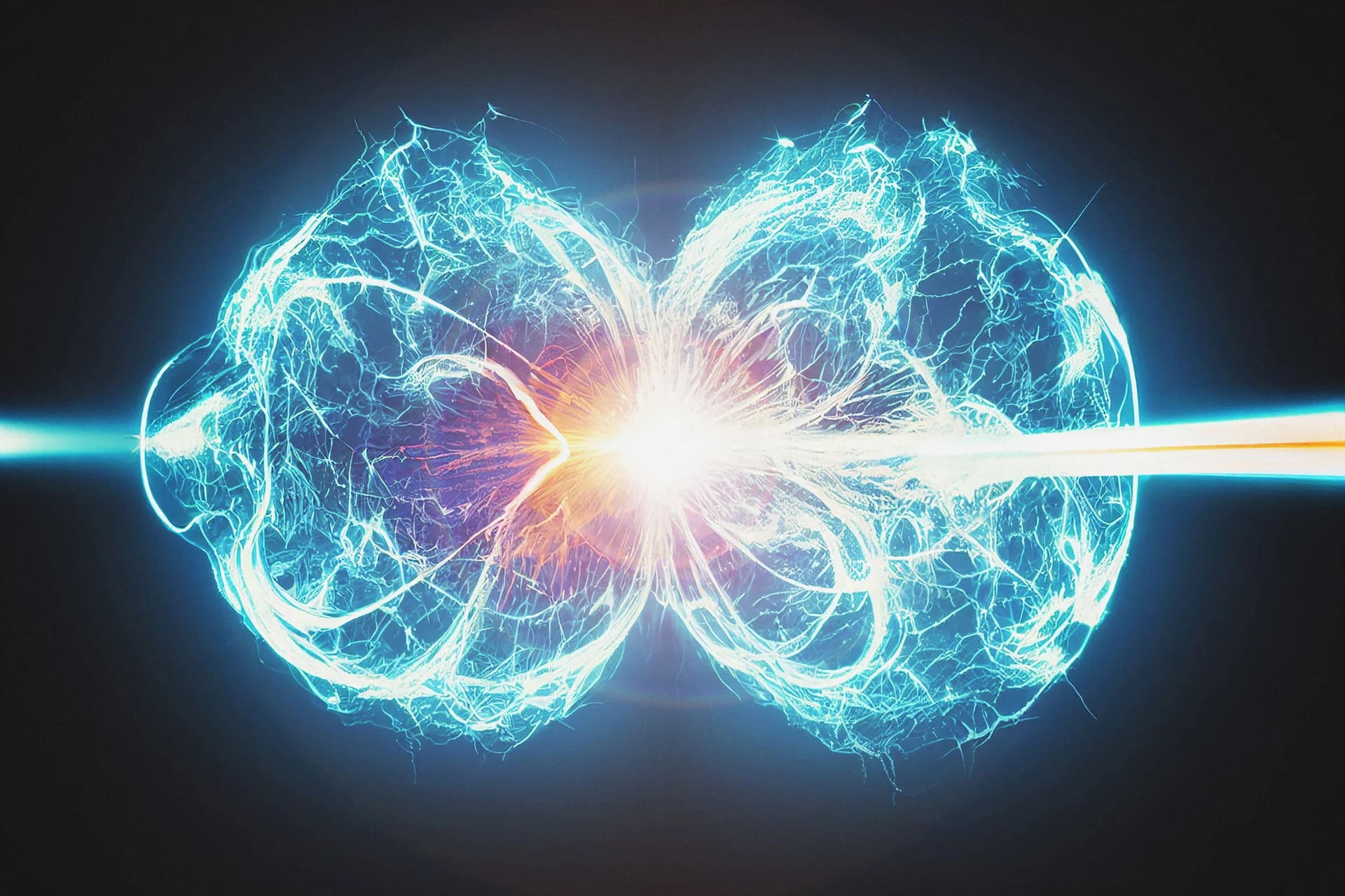 36 Faits Sur Fusion Nucléaire