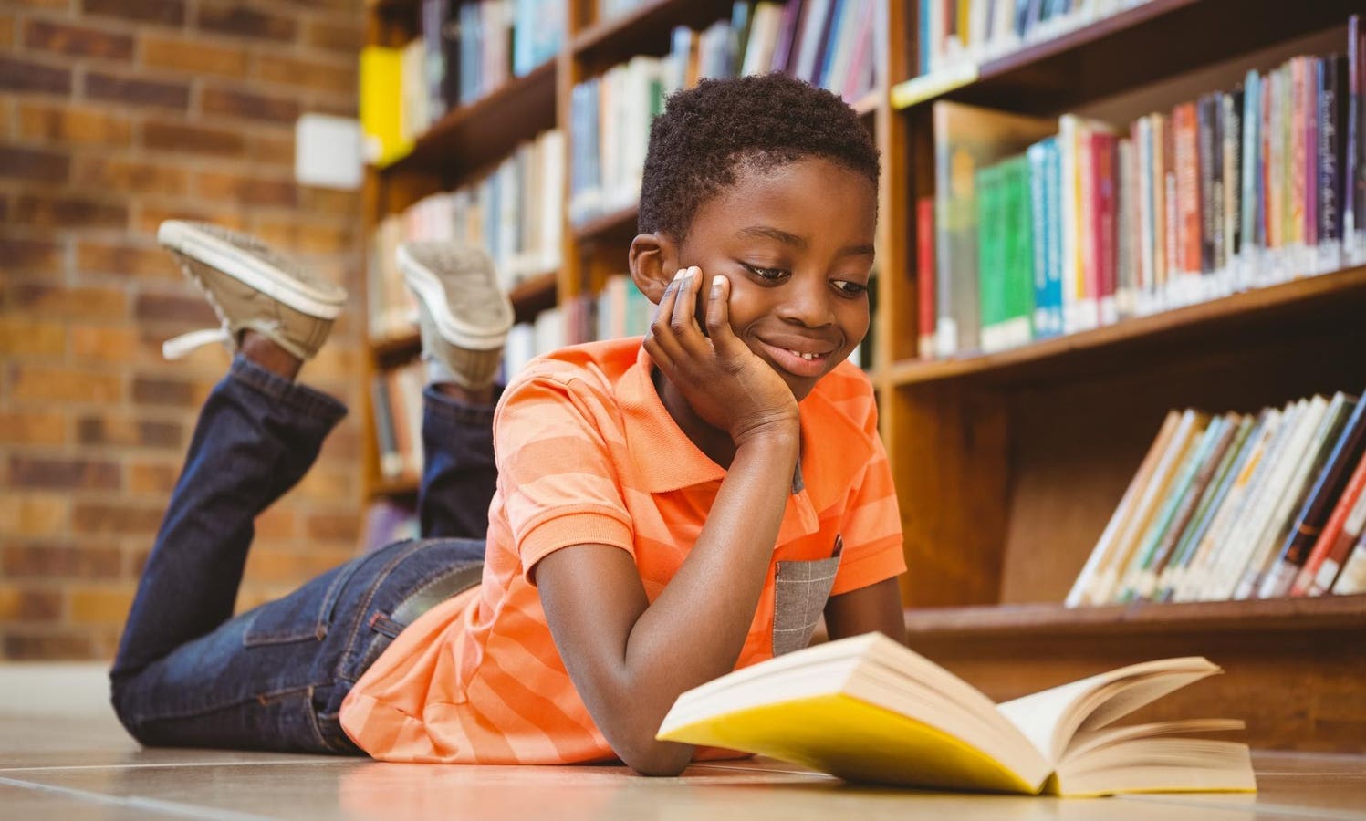 36 Faits Sur Lesen