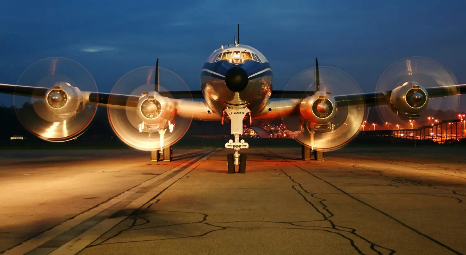 37 Faits Sur Avions