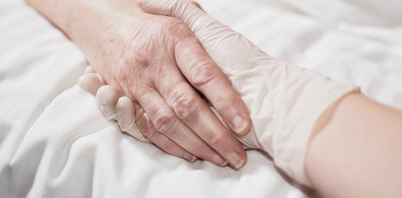 37 Faits Sur Euthanasie