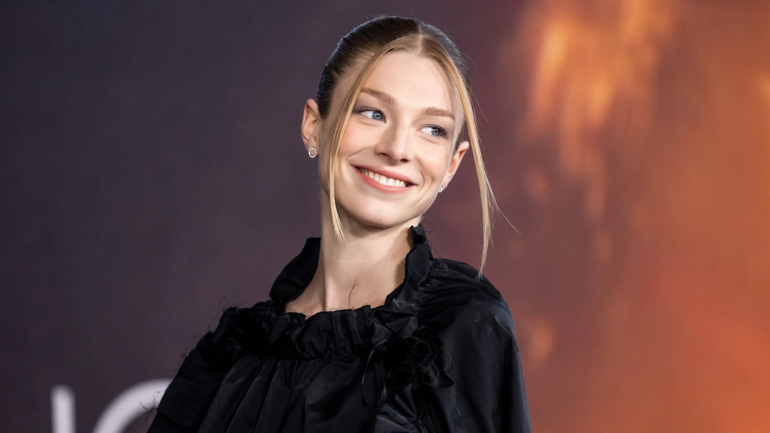 37 Faits Sur Hunter Schafer