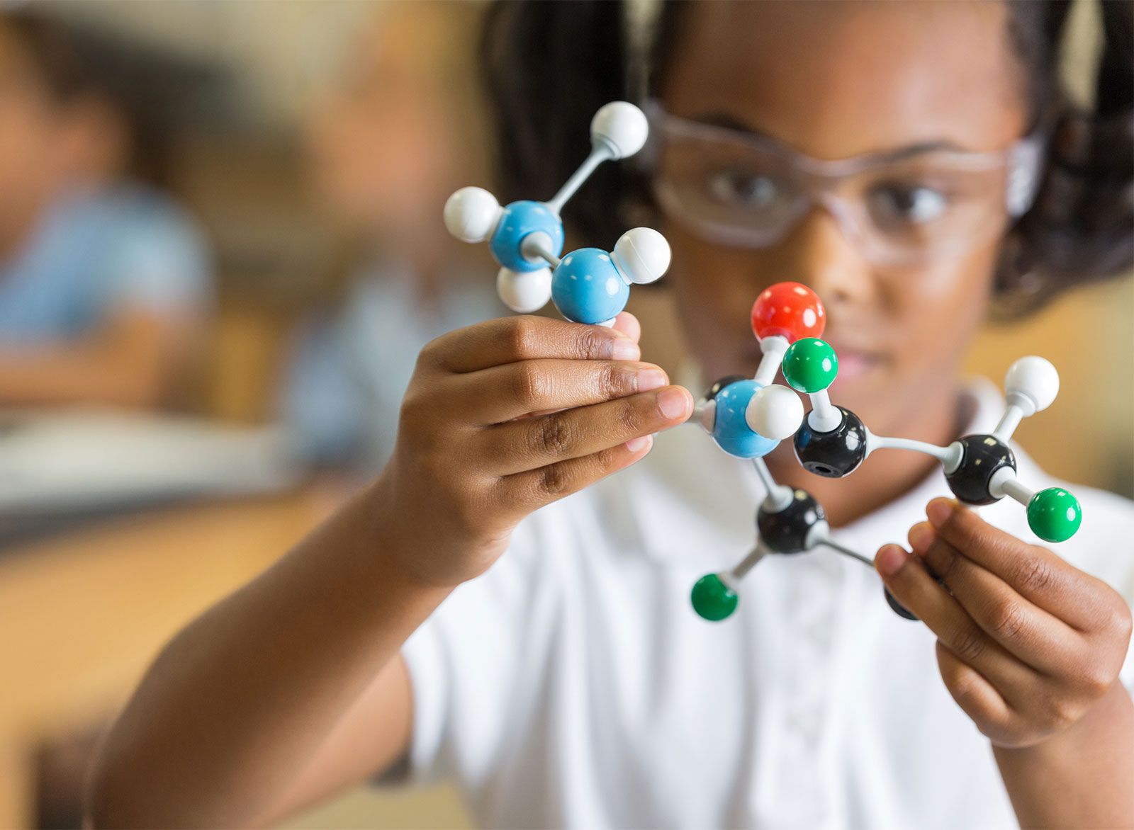 38 Faits Sur Chemie