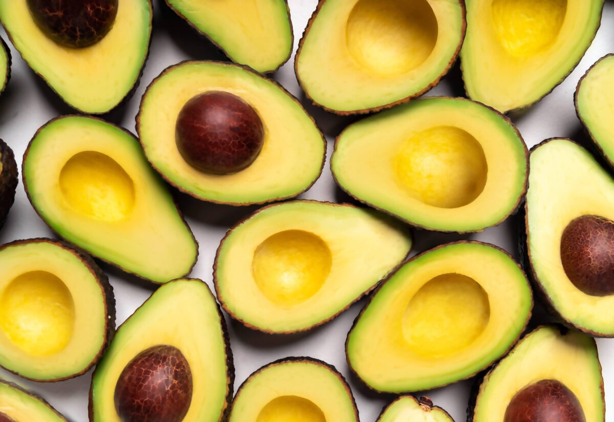 40 Faits Sur Avocat