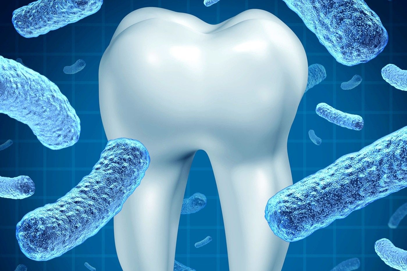 40 Faits Sur Pathologie