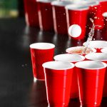 38 Faits Sur Les Jeux D’alcool 