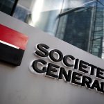 30 Faits Sur Société Générale 