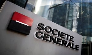 30 Faits Sur Société Générale 